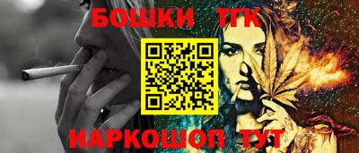 мдпв Гусев