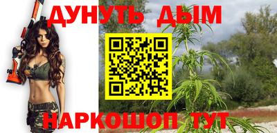 мдпв Гусев