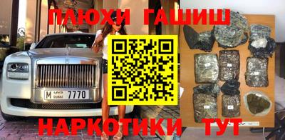 мдпв Гусев